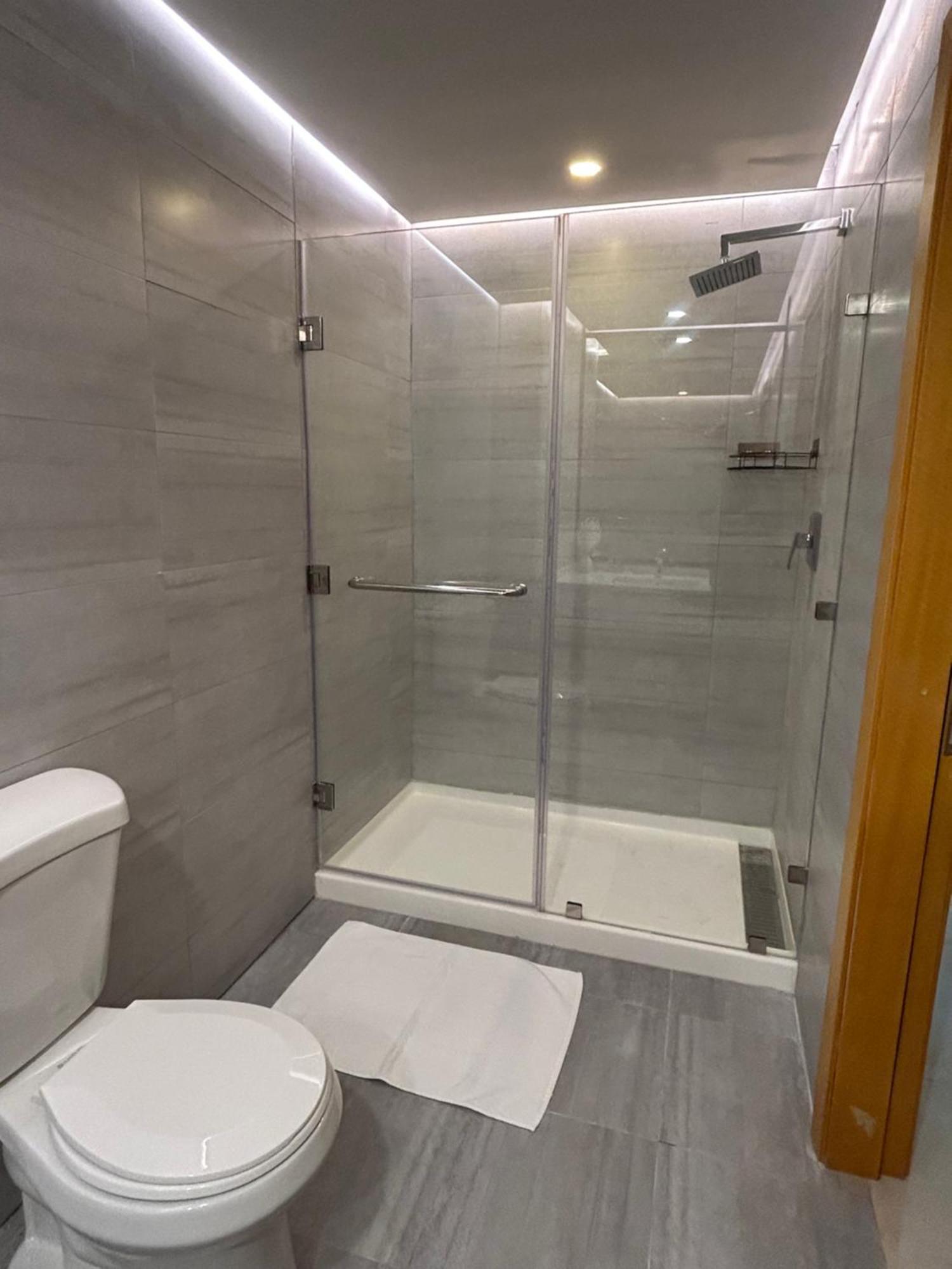 Galaxy Hotel 圣彼得堡 外观 照片