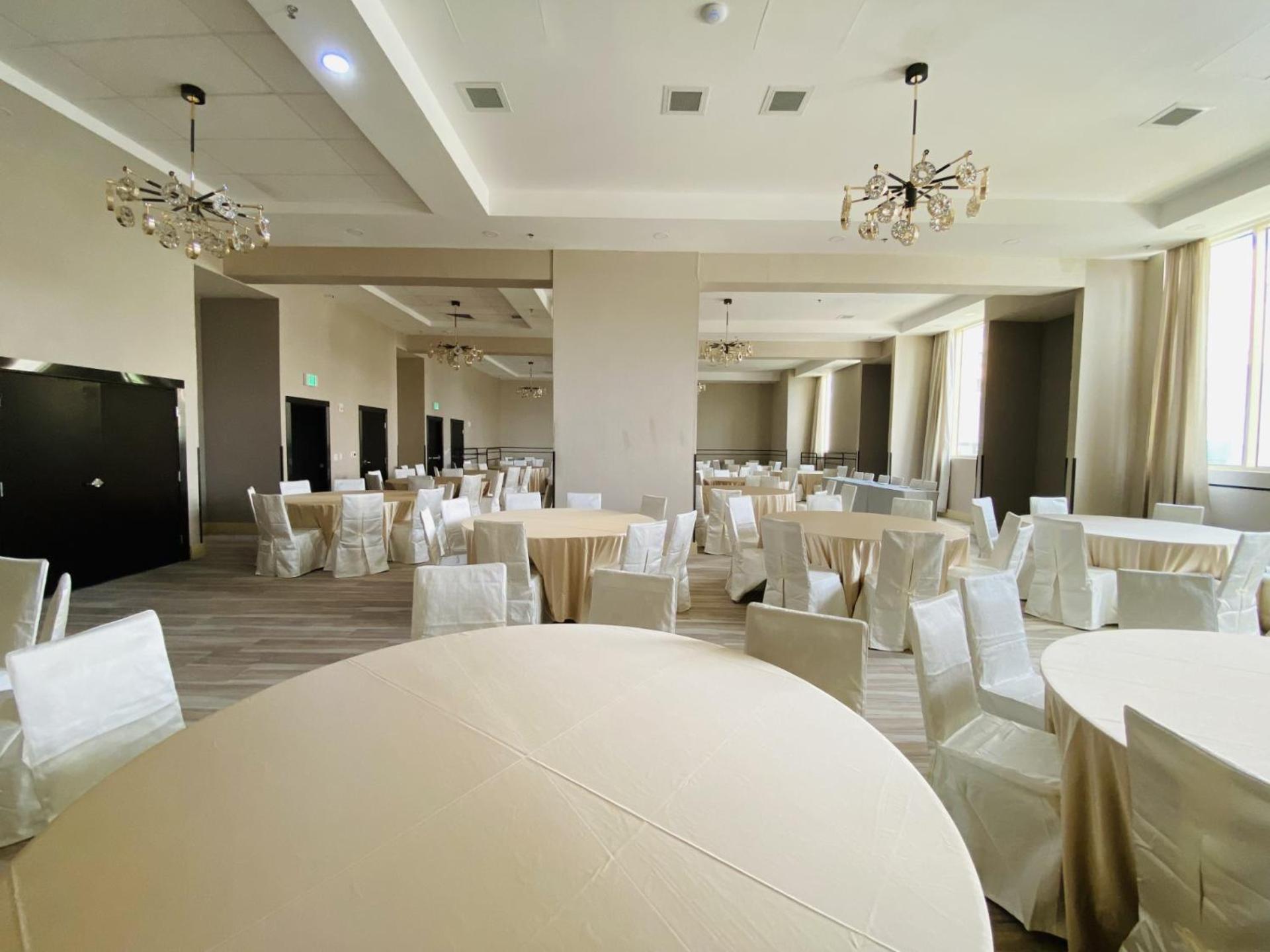Galaxy Hotel 圣彼得堡 外观 照片