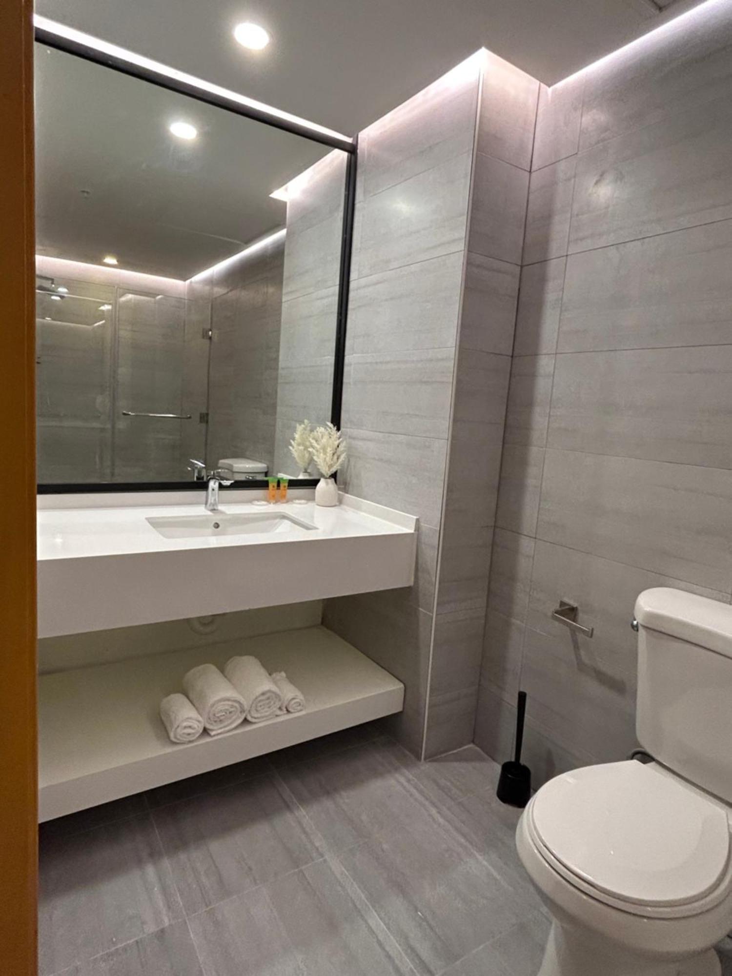 Galaxy Hotel 圣彼得堡 外观 照片