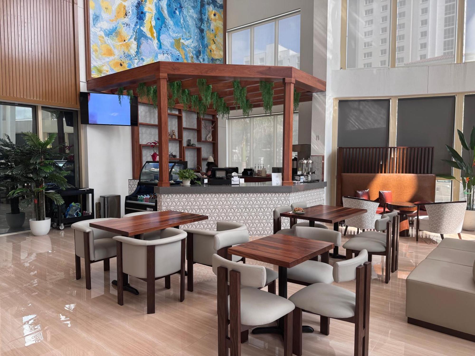Galaxy Hotel 圣彼得堡 外观 照片